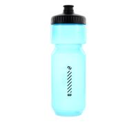 Syncros G6 Corporate 600ml Botella para beber 0.6 Azul claro