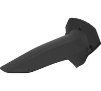 Syncros Guardabarros delantero Trail 2 para RockShox Pike y Lyrik negro one_size