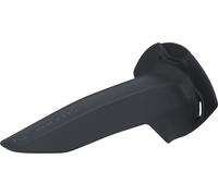 Syncros Guardabarros Trail 2 p. horquillas s. Fox Racing Shox 34 desde MY 2022 negro one_size