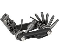 Syncros - Multi-Tool Composite 14CT black