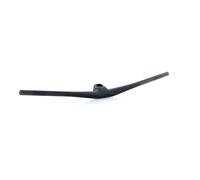 Syncros Hixon IC SL 780mm Manillar 50 Negro