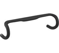 Syncros Manillar Creston 1.5 Compact 31.8 negro 44 cm