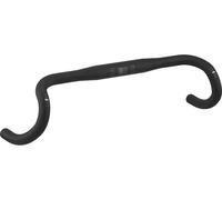 Syncros Manillar Creston 1.5 X 31.8 negro 44 cm