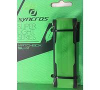 Syncros Multi-Herramienta Matchbox SL-x Black 1size