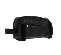 Syncros Nutrition 0,45l Bolso de tubo superior Talla única Negro
