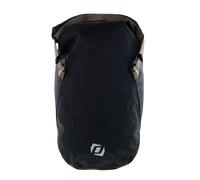 Syncros Pannier Bag 30l Bolso de portaequipaje Talla única Negro