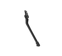 SYNCROS Pata de cabra para bicicleta Fully E-MTB negro