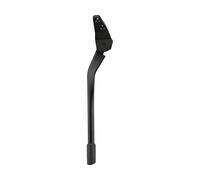 SYNCROS Pata de cabra para bicicleta Fully E-MTB negro