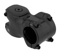 Syncros Potencia FL1.5 negro 50 mm -6°