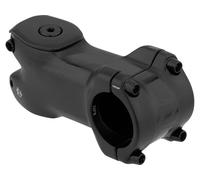 Syncros Potencia FL1.5 negro 70 mm -6°