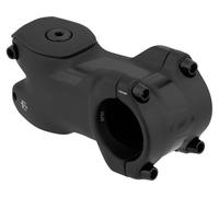 Syncros Potencia FL2.0 negro 60 mm 6°