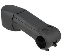 Syncros Potencia RR 1.5 31.8 negro 110 mm -6°
