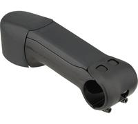 Syncros Potencia RR 1.5 31.8 negro 120 mm -6°