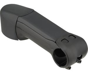 Syncros Potencia RR 1.5 31.8 negro 120 mm -6°