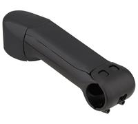 Syncros Potencia RR 1.5 31.8 negro 140 mm -6°