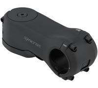 Syncros Potencia RR 2.0 31.8 negro 140 mm -6°