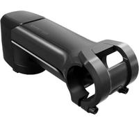 Syncros Potencia ST-R300-AL negro