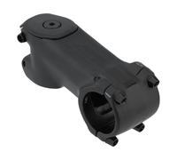 Syncros Potencia XR1.5 negro