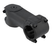 Syncros Potencia XR1.5 negro 90 mm -8°