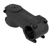 Syncros Potencia XR2.0 negro 70 mm -8°