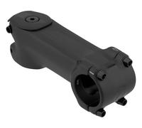 Syncros Potencia XR2.0 negro 90 mm -8°