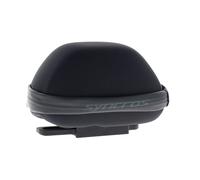 Syncros Quick Release 400 0,4l Bolso para bastidor Talla única Negro