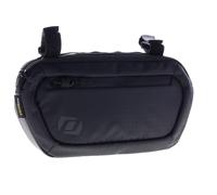 Syncros Ride 2l Bolso para manillar 2 Negro