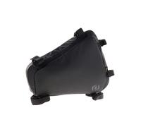 Syncros Ride Triangle 2,75l Bolso para bastidor Talla única Negro