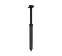 Syncros SILLA DUNCAN DROP 1.5s, 34.9mm de SYN S