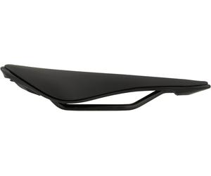 Syncros Sillín Belcarra R 1.5 Channel negro 130 mm