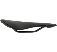 Syncros Sillín Belcarra R 2.0 Channel negro 130 mm