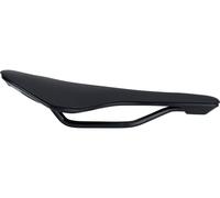 Syncros Sillín Tofino V 2.0 Cut-Out negro 145 mm