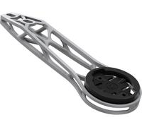 Syncros soporte para ciclocomputador IC SL INSPIR3D gris