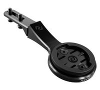 Syncros soporte para ciclocomputador MT-R100-AL negro