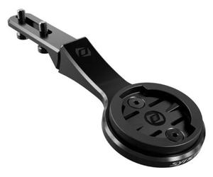 Syncros soporte para ciclocomputador MT-R100-AL negro