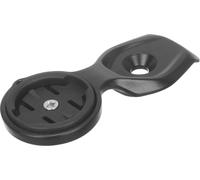 Syncros Soporte para ordenadores XR Computer Mount negro one_size