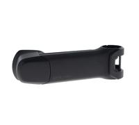 Syncros ST-R100-AL Voladizo 130 Negro