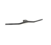 Syncros Syncros Fraser iC SL WC -30° Salediza de manillar 80 Negro