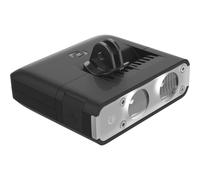 SYNCROS Syncros Front Light Nanaimo 1200 Black 25 - 00 - Unisex - Negro - talla única- modelo 2025