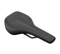 Syncros Tofino E 1.5 E-MTB - Sillín de bicicleta de montaña, color negro, talla: S/M