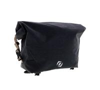 Syncros Trunkbag 20l Bolso de portaequipaje Talla única Negro