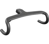 Syncros Unidad de Manillar y Potencia Creston iC SL Aero Sprint negro