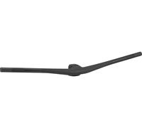 Syncros Unidad de potencia del manillar Hixon iC SL Carbon negro 780 mm. 40 mm