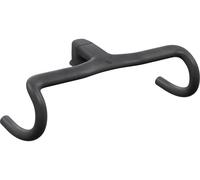 Syncros Unidad Manillar y Potencia IC-R100-SL negro