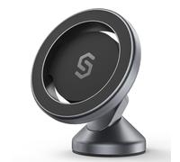 SYNCWIRE for MagSafe Car Mount - 360 Rotation Magnetic Phone Holder fo