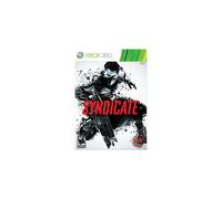 Syndicate
