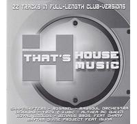 Syndicate Of Law Zamor & Althea McQueen Mavi & Driverspeed Silk Rosabel - THAT lS H0USEMUSlC