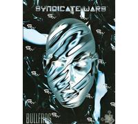 Syndicate Wars GOG.COM Key GLOBAL