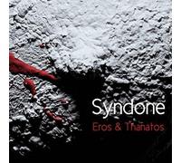 Syndone - Eros & Thanatos