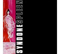 Syndone - Spleen